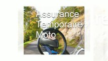 Assurance temporaire auto - tel 01 82 635 200 : Speedtempo: Assurance temporaire Paris