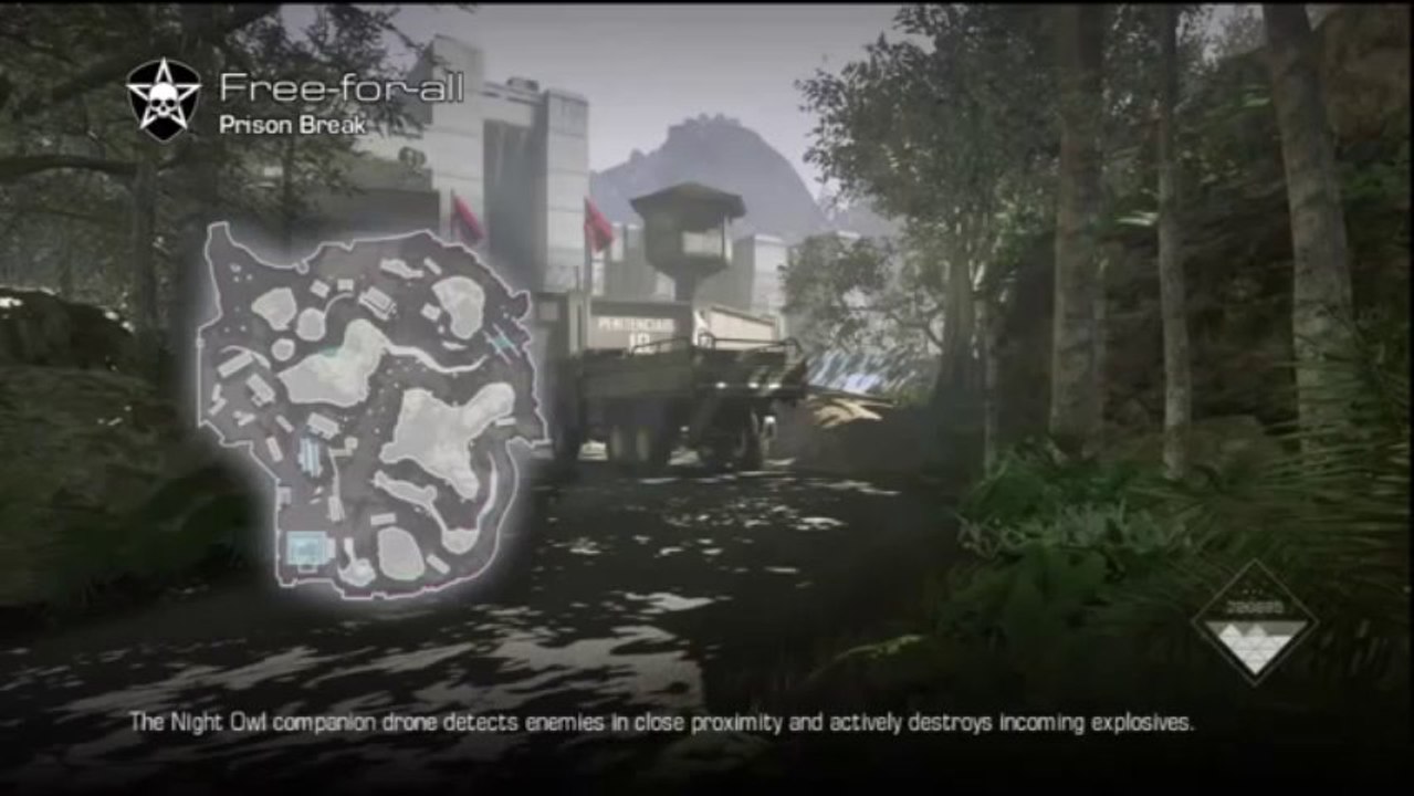 Download Call Of Duty Ghost 10TH Prestige Hack Aimbot Wallhack PS3 XBOX360 PC