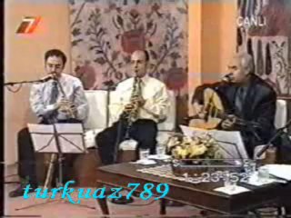 Abdurrahman KIZILAY-Kerküğem Yaralıyam