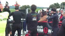 SPARTAN RACE FRANCE 2013 - Partie 01