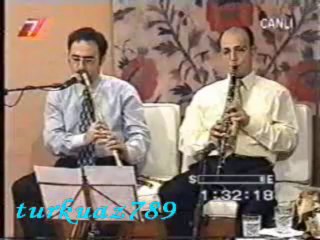 Abdurrahman KIZILAY*Bayram Bilge TOKEL-Zeynelim