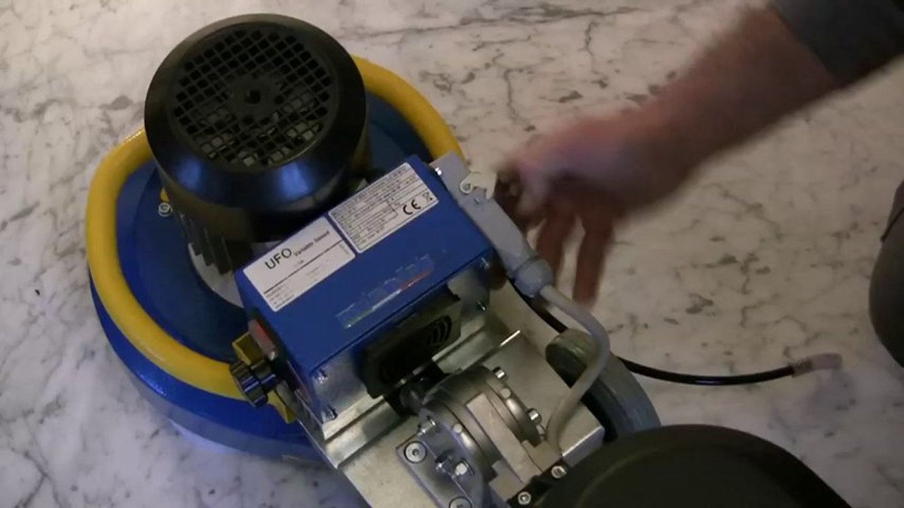 Máy mài sàn đá, máy mài nền bê tông, máy đánh bóng sàn  0909280298