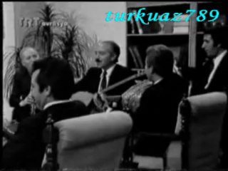 Abdurrahman KIZILAY*Mehmet ÖZBEK-Bir Taphır Göğerçinim