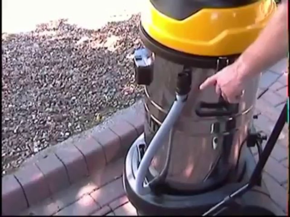 Máy hút bụi công nghiệp 0909280298
