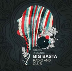 Enca&Etnon&Big Basta - 100