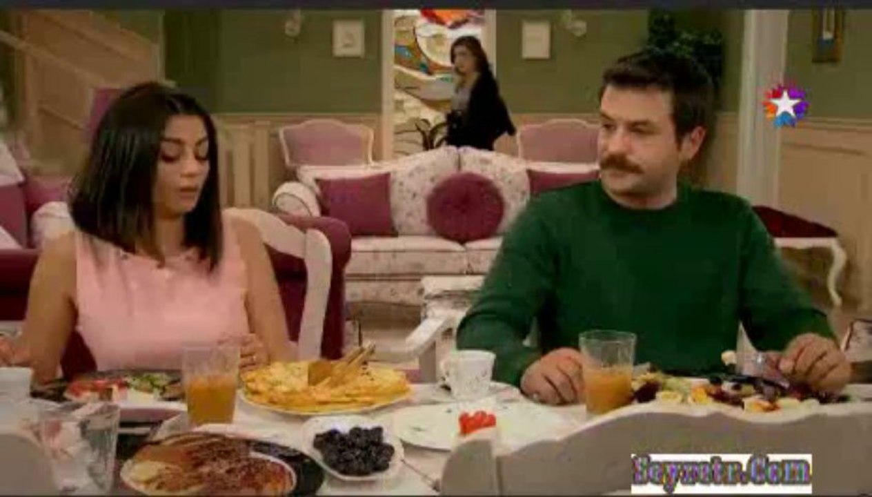 askın 51