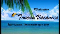 Toucan-vacances-Halte-charme-val-de-loire-379