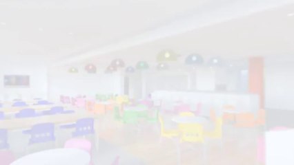 DLB promo dlb: Designing and Supplying School Chairs and Furniture to Education, The Max Chair