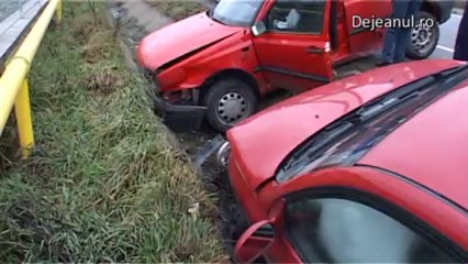 acc valcele dejeanul