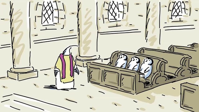 Les indégivrables“ - 2x05 : Oh my god !