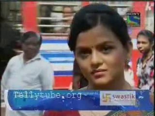 Amita Ka Amit - 25th November 2013 Part 1