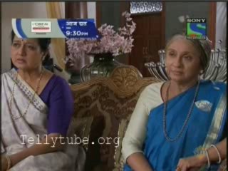 Amita Ka Amit - 25th November 2013 Part 2