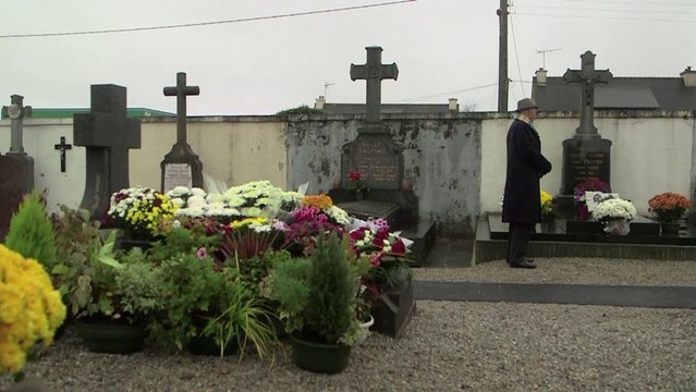 Jules (1918- ) Ancienne version