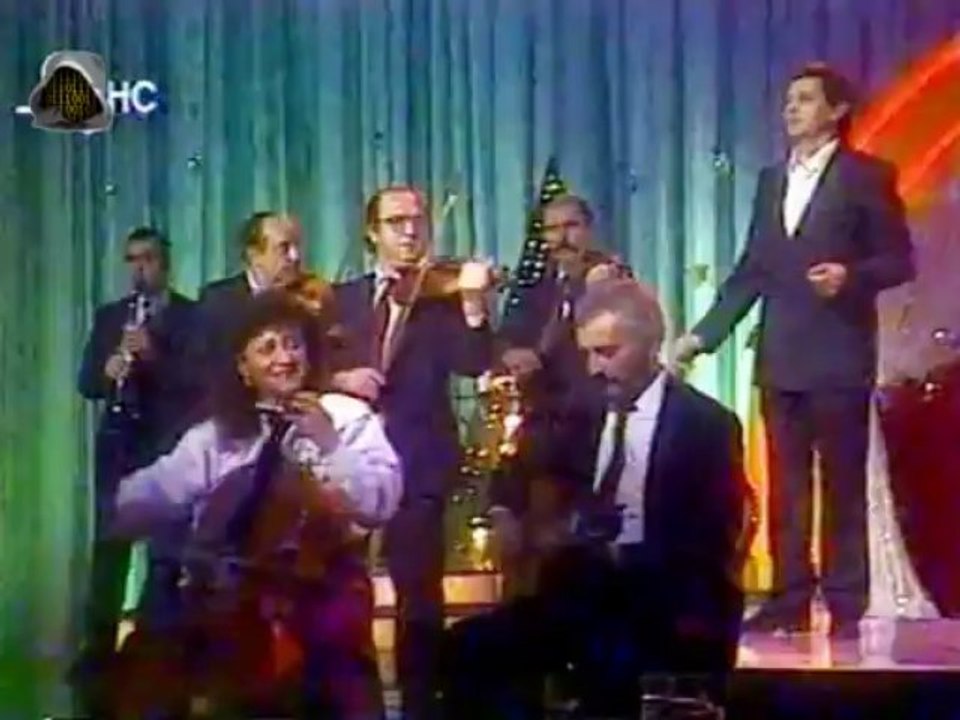 Tiberiu Lăpădat - Mărie, Mărioară