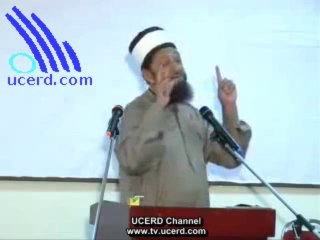 war afghanistan khurasan israel and Mahdi by Imran Hosein - UCERD Gathering Intellectuals