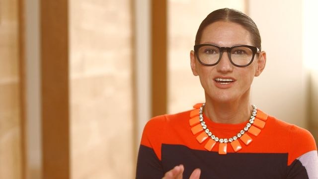 Wonder Women Share Their Secrets to Success - How to Get Ahead at Work, According to Some of the Most Successful Women We Know