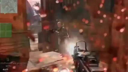 cALL of dUTY gHOSTS aimbot Hack Tool For PC PS3 XBOX Wii