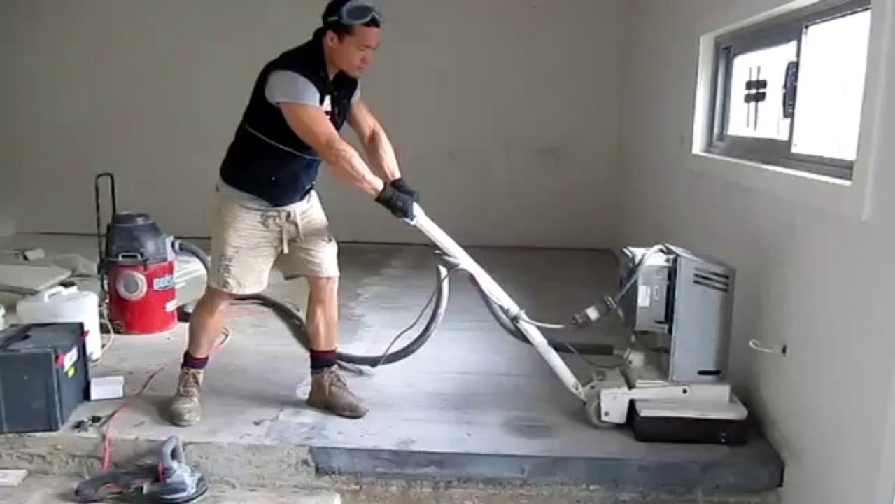 MÁY ĐÁNH BÓNG BÊ TÔNG -MÁY MÀI BÊ TÔNG 0909280298