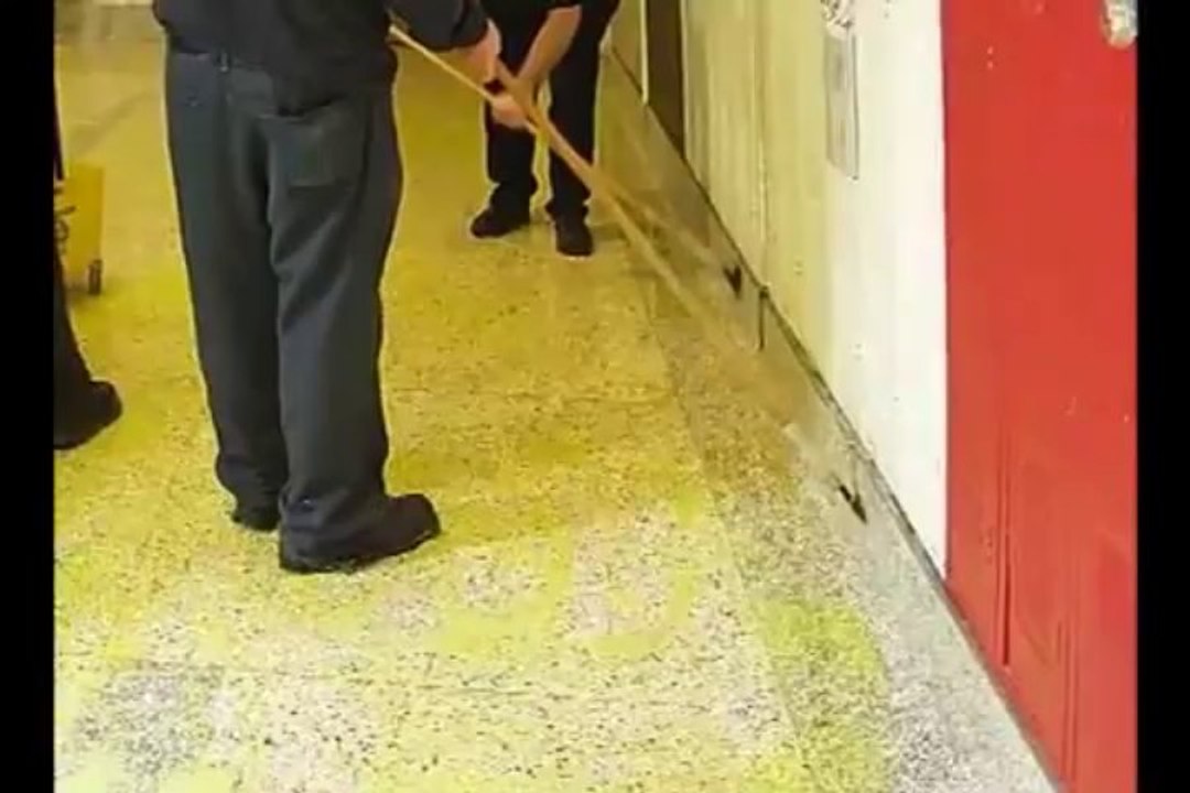 MÁY ĐÁNH BÓNG SÀN ĐÁ 0909280298