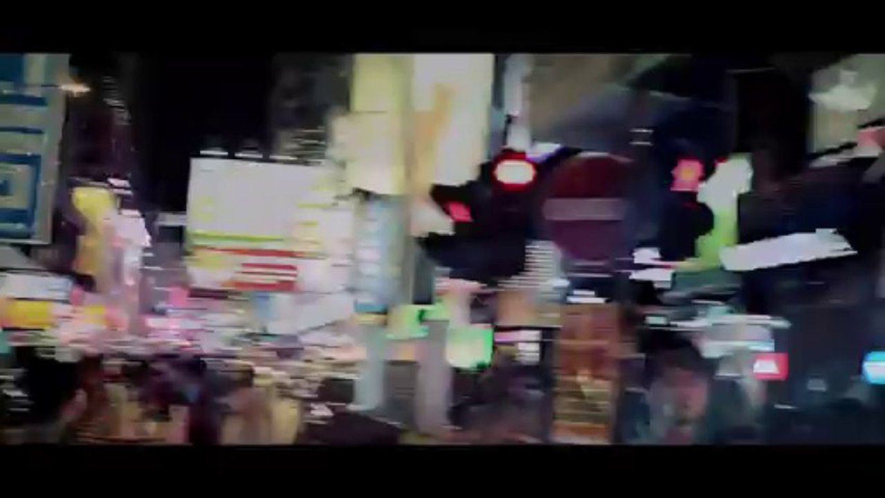 Tasty - Day`n Night Teaser 2