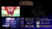 LEAGUE OF LEGENDS FAIL (18+) A League of Legends Parody