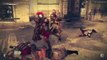 Ryse Son of Rome Gameplay Walkthrough Part 4 - Let's Play (Xbox One)