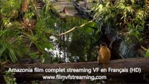 Amazonia film complet voir online en entier HD Français et télécharger