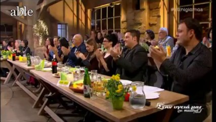 Λίγα λουλούδια --- Χρυσούλα Στεφανάκη