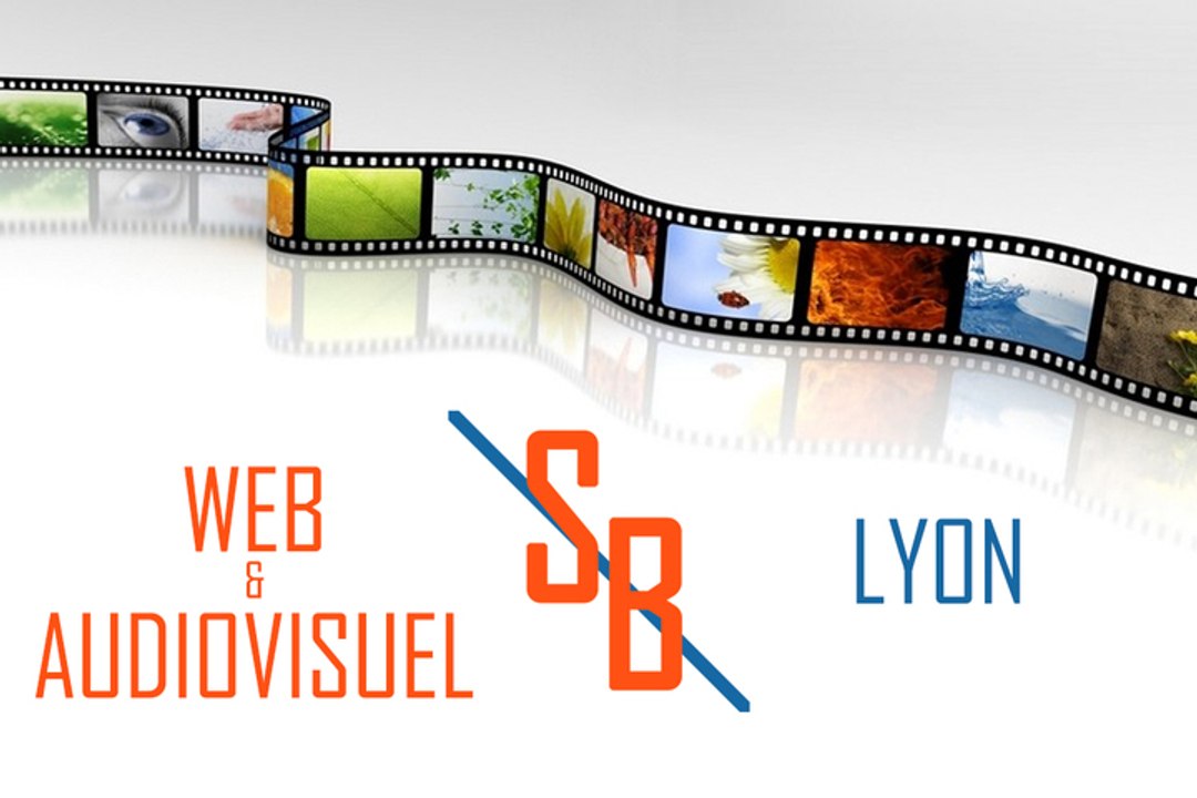 Bande Démo/Show Reel Sébastien Billault 2013 - Réalisateur freelance sur Lyon