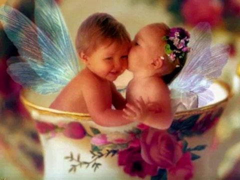 ferdi gurses sen ellerin olamazsin