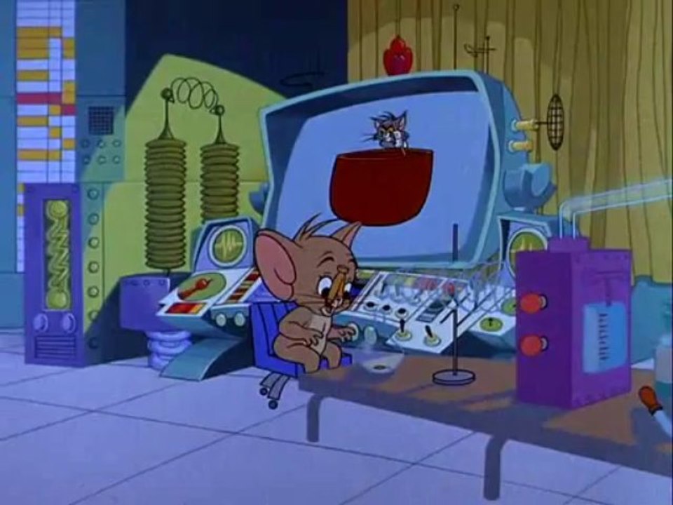 153_GuidedMouseIlle_1966