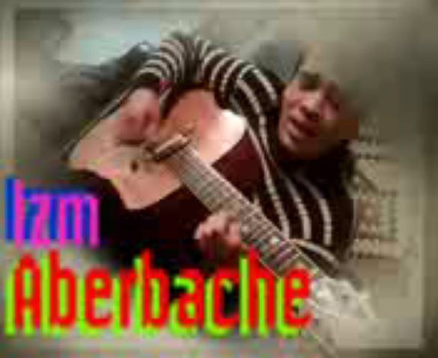 amarg inghayi amazigh