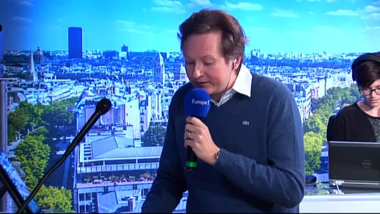 Gardasil: doit-on s'en méfier?