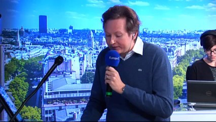 Gardasil: doit-on s'en méfier?