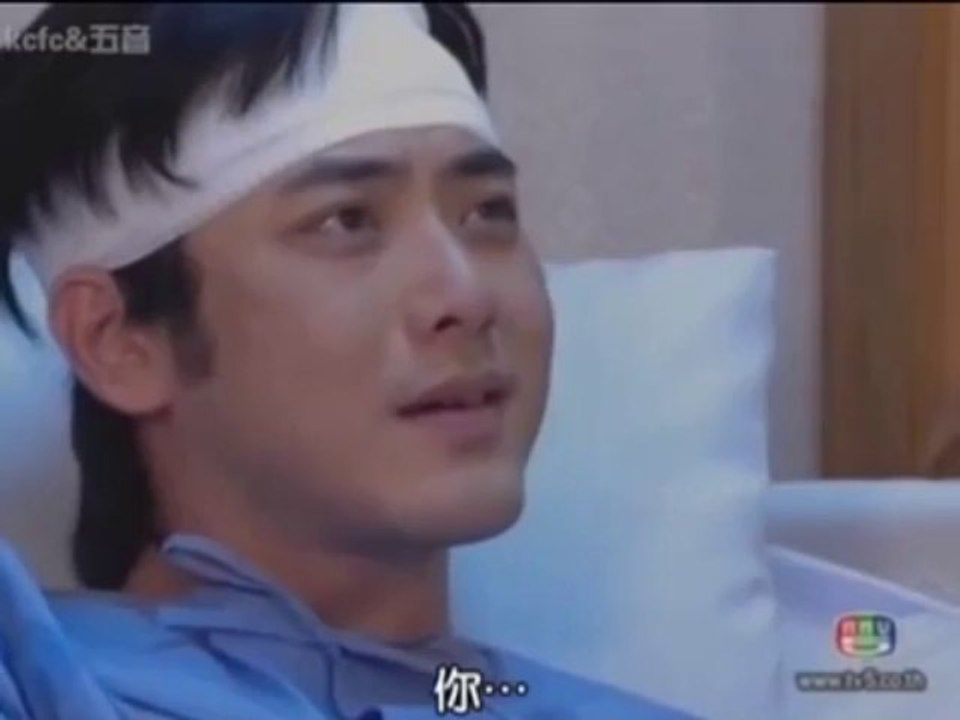 Xem Phim Yêu Dùm Cô Chủ Tập 27