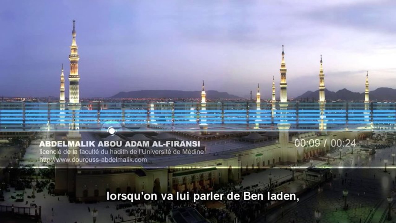 NEW URGENT Les Munitions Bénéfiques Partie 6