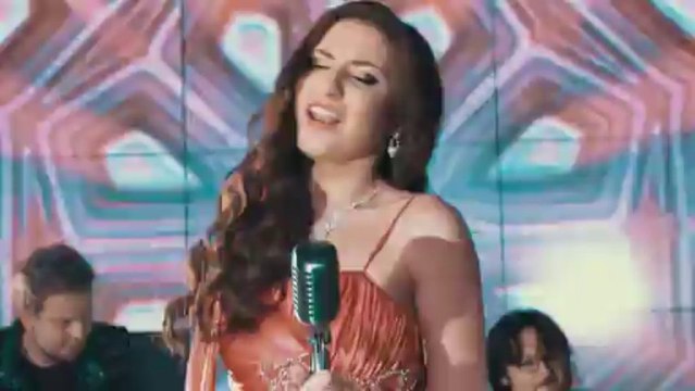 Мармелад - группа на праздник корпоратив Новый год