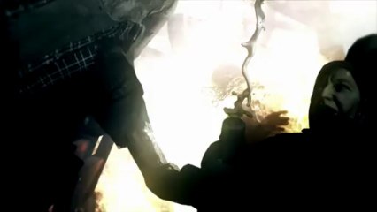 Dead Rising 3 - Starting Block - Xbox One