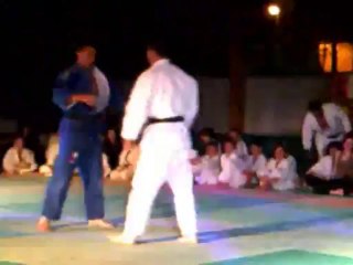 Go no Sen no Kata