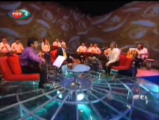 Abdurrahman KIZILAY-Humaram Yâr Humaram