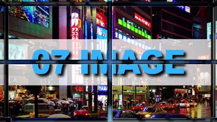 Red Sea of TVs Custom Animation 30 Seconds