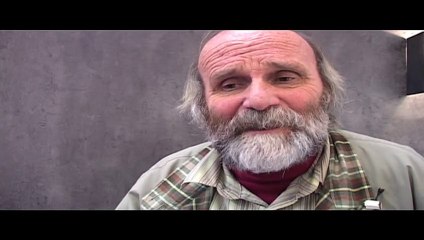 Jean-Marie Petitclerc, Prix de l'éthique 2013 : "la jeunesse des quartiers est une chance"