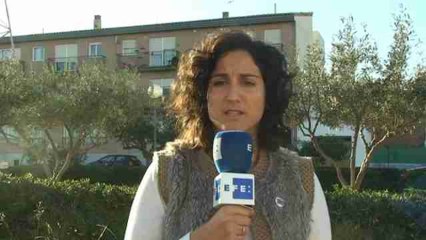 Informe a cámara: la Audiencia de Castellón condena a 4 años de cárcel a Carlos Fabra