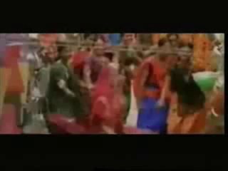 Nari Nari - Hashim Abbas- Arabic Hindi Mix