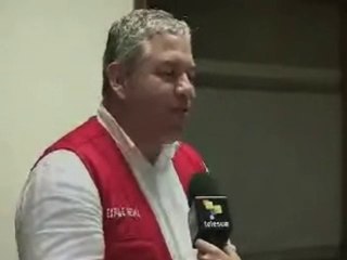 Inconsistencias en datos del TSE de Honduras: Reina