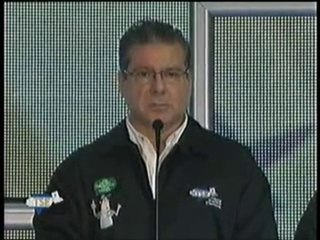 TSE de Honduras retrasa emisión de resultados oficiales