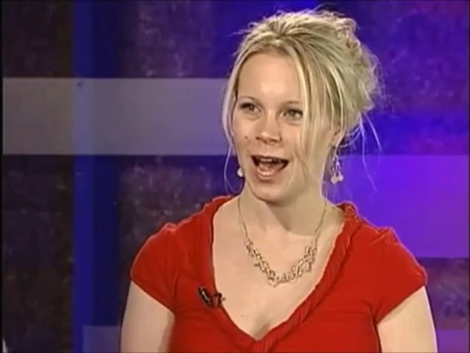 Kagan Eye Institute - Los Angeles - Corrective Surgery - ICL vs. Lasik