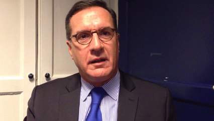 L'UDI et l'UMP font liste commune