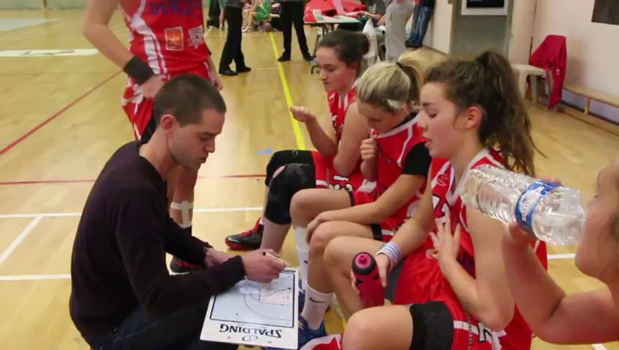 U17EscaudainNov2013