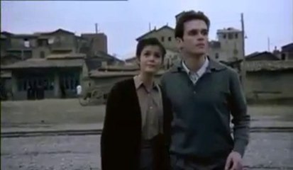 Eleni Karaindrou    -   Ağlayan Çayır (Sound Track)